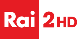 RAI RAI　その2 Rai 2 | Mihsign Vision | Fandom