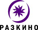 First logo (1998 to 2006)