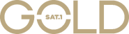 Current logo (2019-present)
