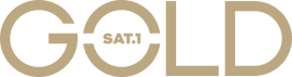 Sat.1 Gold (2019-.n.v.)