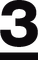 TV3 (2009-.n.v.)