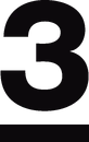 TV3 (2009-.n.v.).png (90 KB) Fifth logo (2016 to 2020)