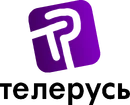 Current logo (2013 to present)