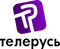 TeleRus (2013-.n.v.)