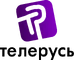 TeleRus (2013-.n.v.)