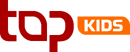 Top Kids (2003-2006).png (55 KB) First logo (2003 to 2006)