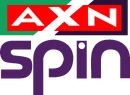 Fourth logo (2011 to 2012)