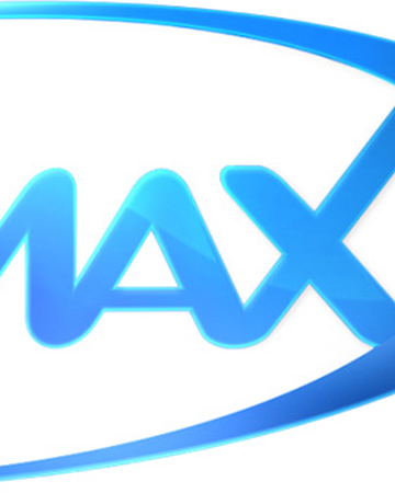 Animax Plus Anierica Mihsign Vision Fandom