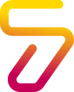 Arna 7 (2019-.n.v.).png (1.7 MB) Ninth logo (2019 to 2023)