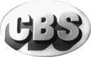 Second logo (1947 to 1951)
