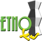 Second logo (2003 to 2013)