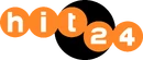 First logo (2005 to 2009)