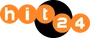 Hit 24 (2004-2009)