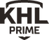KHL Prime (2021-.n.v.)