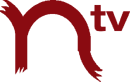 Ninth logo (2001 to 2004)