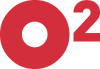 Omega 2 (2020-.n.v.)