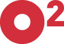 Current logo (2020 to present)
