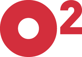 Omega 2 (2020-.n.v.)