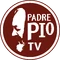 Padre Pio TV