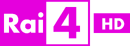HD logo (2016)