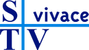 Second logo (2001 to 2007)