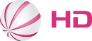 Sat.1 HD (2010-2011).png (489 KB) HD logo (2010 to 2011)