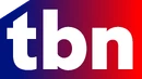 Current logo (2016-present)