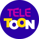 Current logo (2016 to present)