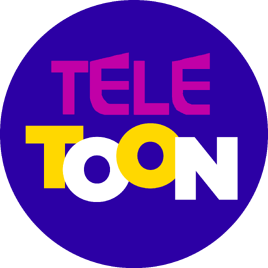 Teletoon (2016-.n.v.)