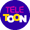 Teletoon (2016-.n.v.)