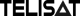 Telisat (2017-.n.v., cerno-belo)