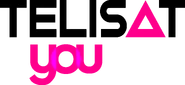 Current logo (2017 to present)