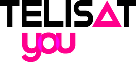 Telisat You (2017-.n.v.)