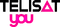 Telisat You (2017-.n.v.)