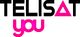 Telisat You (2017-.n.v.)