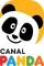 Canal Panda (2015-.n.v.)
