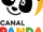 Canal Panda