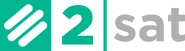 Second logo (2014 to 2016)