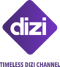 Dizi (2020-.n.v.)