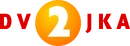 Sixth logo (2004 to 2006)
