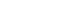 Ludussia News (2018-.n.v., belo)