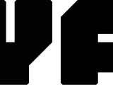 Syfy (Dekania)