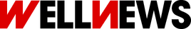 Wellnews (2013-2017)