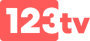 123tv (2024-.n.v.)