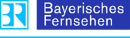 Third logo (1993-2001)