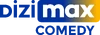 Dizimax Comedy (2017-.n.v.)