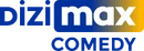 Current logo (2017 to present)