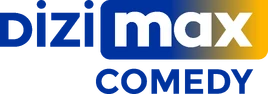 Dizimax Comedy (2017-.n.v.)