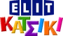 Elit Katsiki (2006-2008)