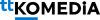 Komedia (2017-.n.v.)